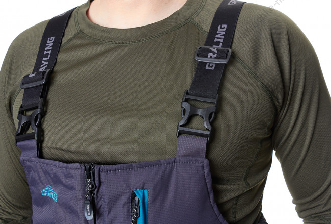 1k9vhkz78zms27lmczil9u8q7essfyy2