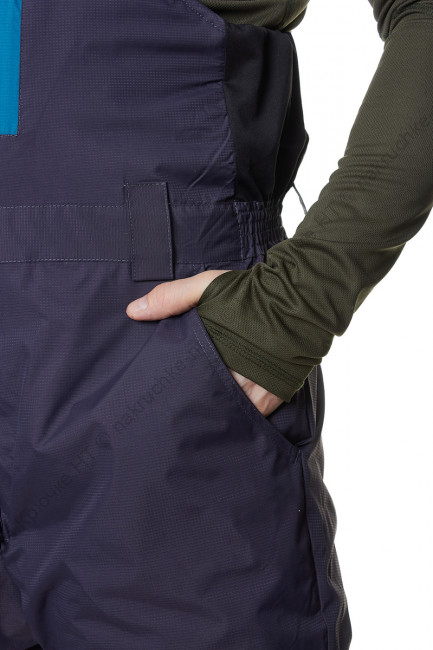 y0t14jtbunn5j5i0a9wuf67wvzlrymgo