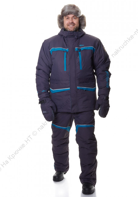 4rk6e4a1wmq7yy3x29p4b7jq9l6wff0z