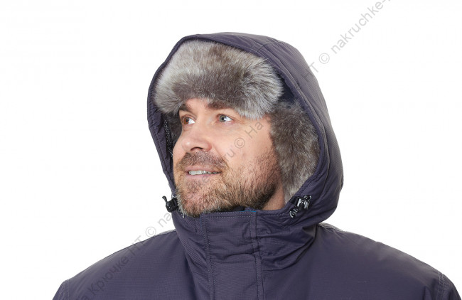 btkxqitvqt7qx8n2unouhzl3kqd0l2z5