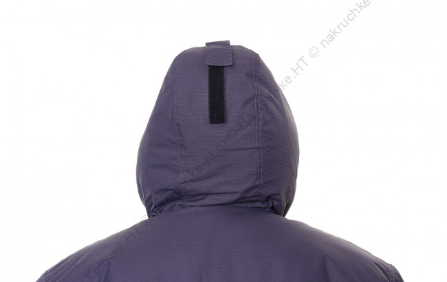 xuze8ri98h5tvq5xxuviqgm779qy2rky