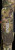 a3ec4lqQFjRlcqlcTxEPDrr-xhaL8E6bxDOtP36qfvX1DUcL6VwytmhQXJtNUtE3tONcYdSjxkpKcH5UKdd0qA4Y