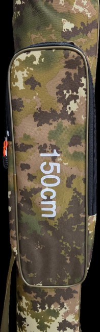 a3ec4lqQFjRlcqlcTxEPDrr-xhaL8E6bxDOtP36qfvX1DUcL6VwytmhQXJtNUtE3tONcYdSjxkpKcH5UKdd0qA4Y