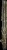 TWRqRpxJwBPGX4tU-5RYE53eKxBFK235FcevOKPNfHFFFxsOvYGdTFN_qcdfUmvjdnyoW3PmyXynJFSZPiqjBfgE