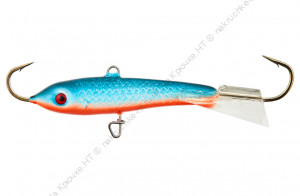 Балансир LJ Classic  4  40мм 54 (1 шт)