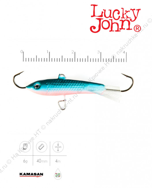 81400-54 1 81400-54 1