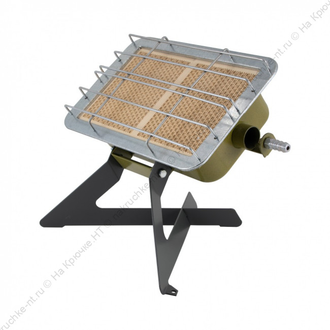 PF-GHP-T2.9L