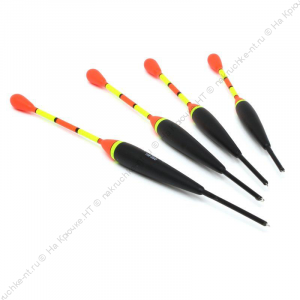 №85 Поплавок Namazu Pro 119-020, вес 2 гр.