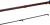 Clipped_image_20240728_102421