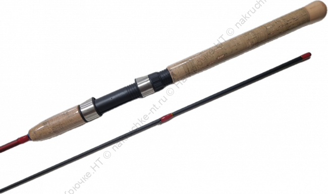 Clipped_image_20240728_102342