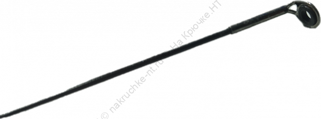 Clipped_image_20240728_102403