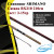 shimano210 3-15