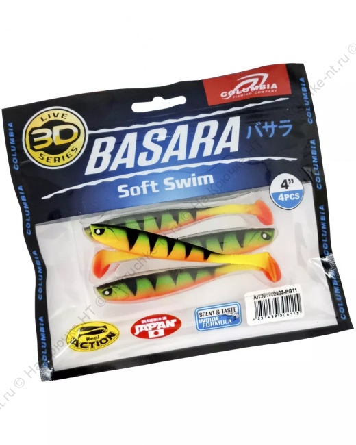 140404-CO23 17 140404-CO23 17