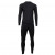 F-FISHING Термо-белье Black Carbon Warm 1