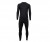 F-FISHING Термо-белье Black Carbon Active 1