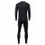 F-FISHING Термо-белье Black Carbon Warm 2
