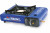PF-GST-IM01 1