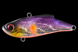 Раттлин TsuYoki STRATEG 55S AK038