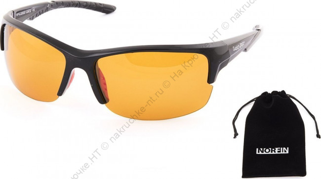 NF-LJ2003_3 NF-LJ2003_3