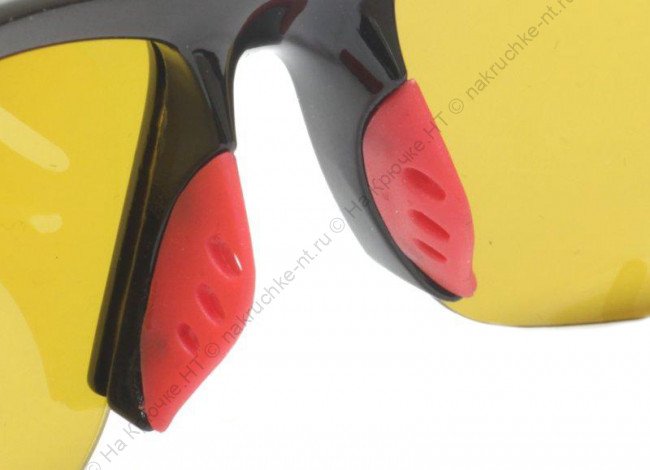 NF-LJ2003_1 NF-LJ2003_1