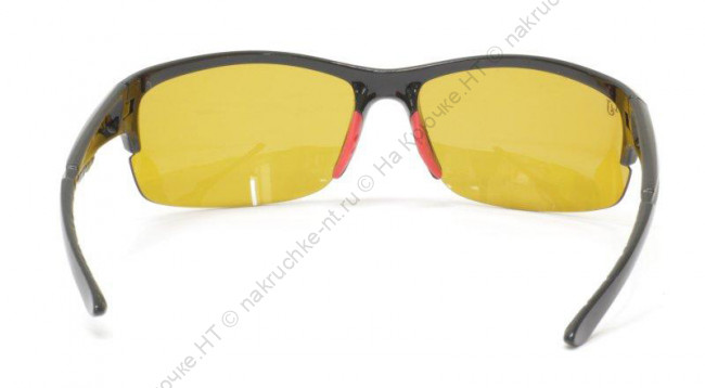 NF-LJ2003_2 NF-LJ2003_2