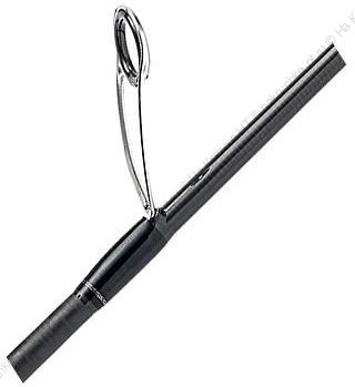 Nautilus Verona VRS-702L 213см 2-10гр 2