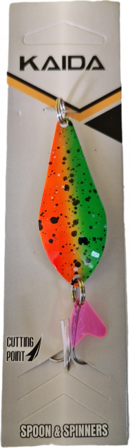 Clipped_image_20250303_164937