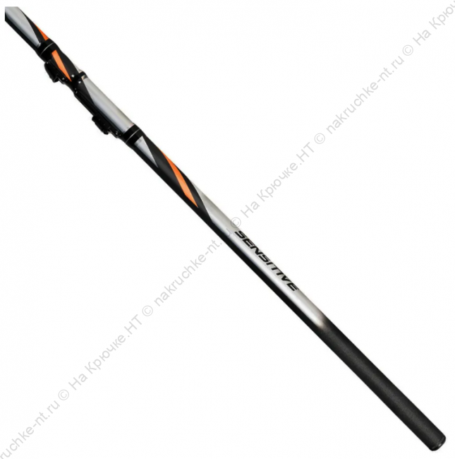 2025-03-18_10-33-02 2025-03-18_10-33-02