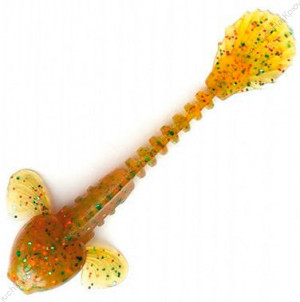 Fanatik Goby 3,5 (5шт) цвет 009