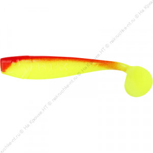 Риппер RELAX King SHAD 5" (12 см) KS5-S057