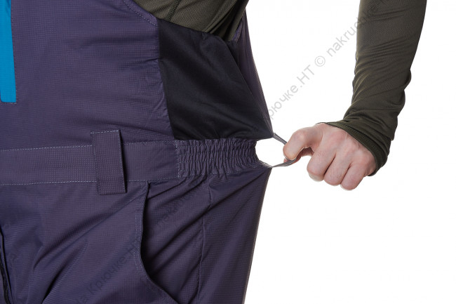 rymcvmsr3hxyr8sfgeu7o1v2otzhtxc9