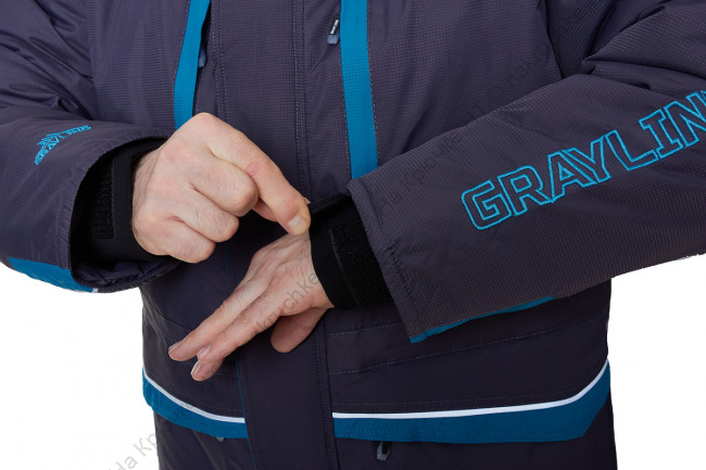 vam4n2rtnqnily8k0j1bvh5f6wnjom45