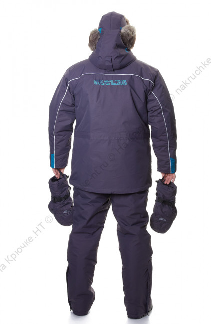 scnl410nx8dtxj3eh2k7r2n3m172rw5t