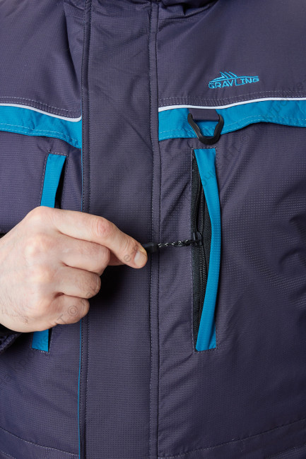 os3hduoqkogq1cva7sqgtu6y07kxtm5e