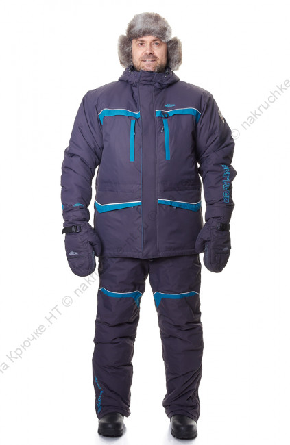 gwg0pcn971h685gt8gli8kb3xl3l795s