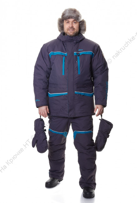 zs5kyb660i2qy7m89xwselaga75s564l