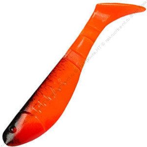 Риппер RELAX KOPYTO 2.5" (6,2см) BLS25-S072