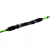 Спиннинг Caiman Fuego II solid 702UL 2-6lb 2,1m 0,8-7g 211027 3