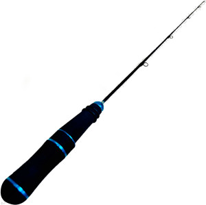 Зимняя удочка Relax FA Frozen Light 56MH 0,56 м.