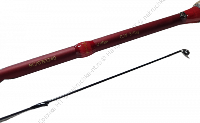 Clipped_image_20240728_102521