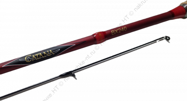 Clipped_image_20240728_102527