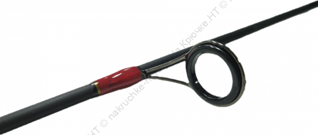 Clipped_image_20240728_102355