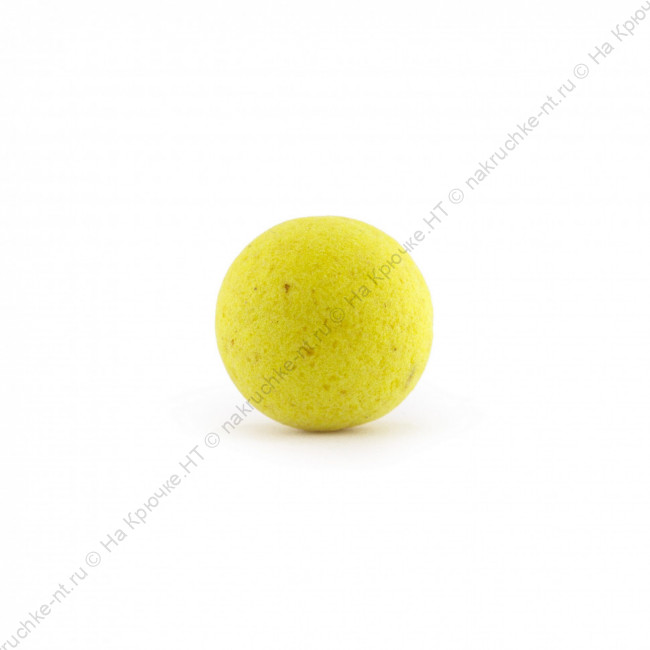 GBS бойлы плавающие ACID PEAR 12 мм 40 гр (банка) 4 GBS бойлы плавающие ACID PEAR 12 мм 40 гр (банка) 4