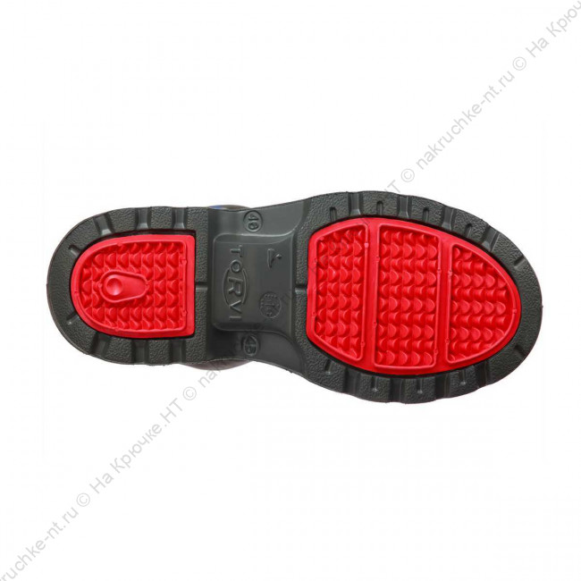 Сапоги мужские TORVI, ЭВА, подошва ТЭП, 4-слойный вкладыш (флис) 2 Сапоги мужские TORVI, ЭВА, подошва ТЭП, 4-слойный вкладыш (флис) 2