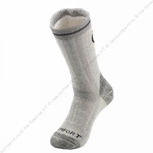 Термоноски "Следопыт" Comfort, до -30°С, р.40-42