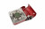 PF-GST-IM03 1