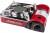 PF-GST-IM03 2