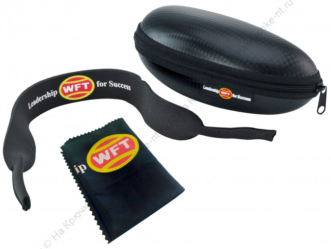 7b0ebd92_f6c0_11ec_94af_002590780271_0d7627ff_12fa_11ed_94b0_002590780271 7b0ebd92_f6c0_11ec_94af_002590780271_0d7627ff_12fa_11ed_94b0_002590780271