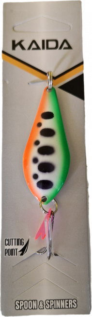 Clipped_image_20250303_164912