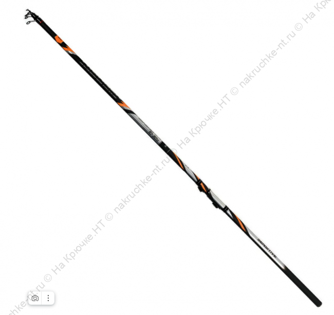 2025-03-18_10-32-52 2025-03-18_10-32-52